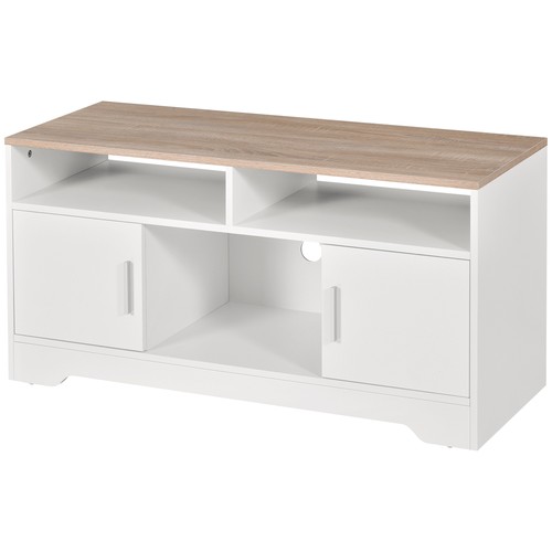 Homcom home office - homcom, tv