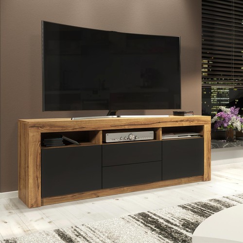 Unit stand cabinet - tv,