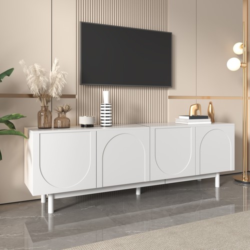 Stand 175 tv - tv, unit