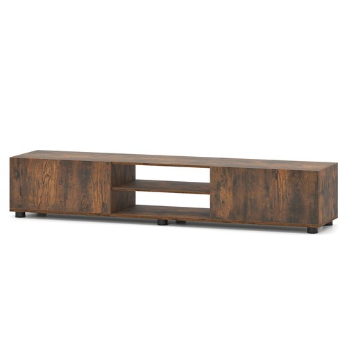 Stand for tvs 70 inch - tv,