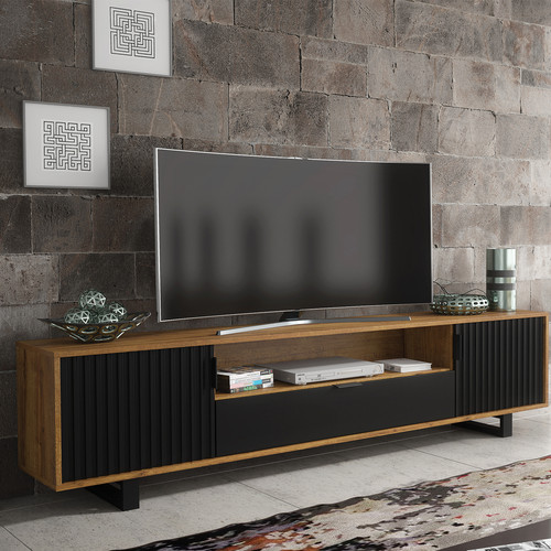 Unit stand sideboard - tv,