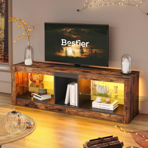 Bestier stand cabinet - tv,