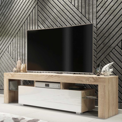 Unit stand cabinet - unit,