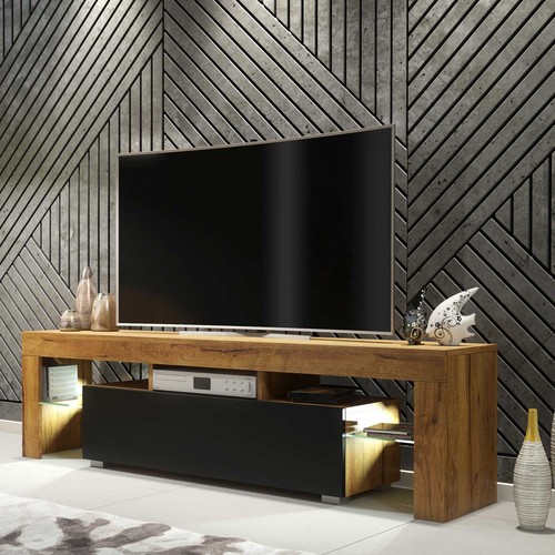 160cm unit cabinet tv - unit,