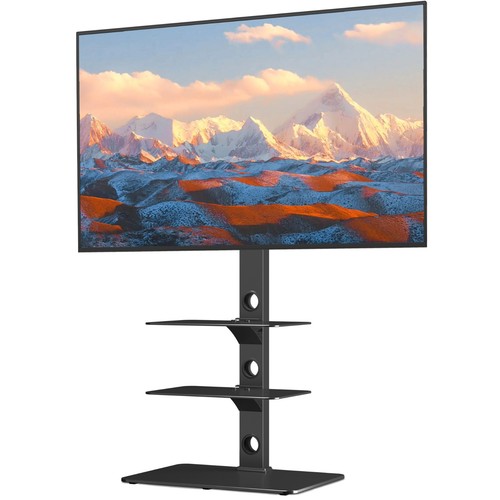 Universal floor stand for - universal,
