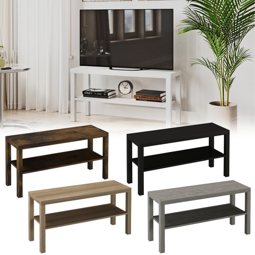 Tier bench entertainment - tier,