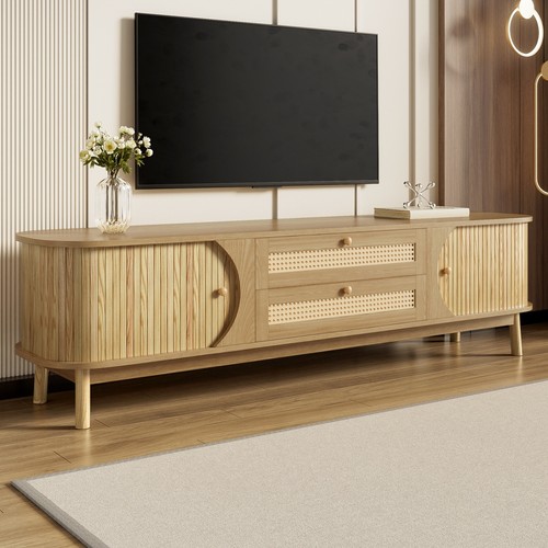 Stand cabinet 170 tv - tv,