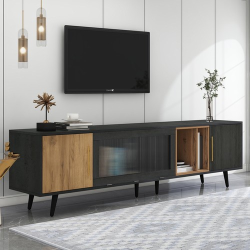 200 stand for - 200, inch