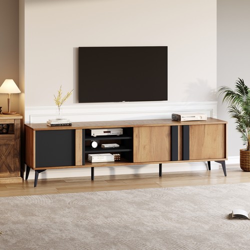 Cabinet stand unit - tv,