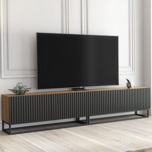 Unit stand cabinet - unit,