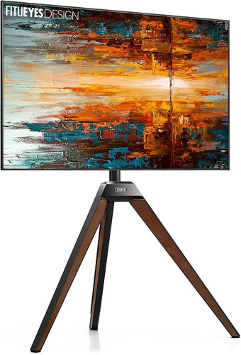 Fitueyes tripod stand sale - fitueyes,