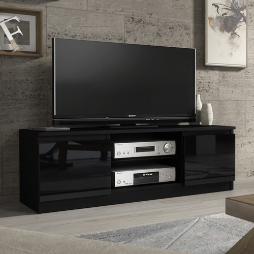 Unit stand cabinet - unit,