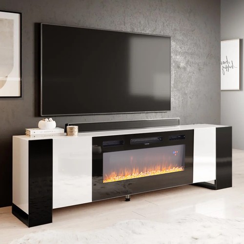 Modern stand 178cm - tv,