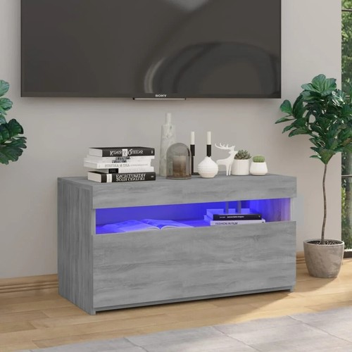 Modern unit cabinet stand - modern, tv