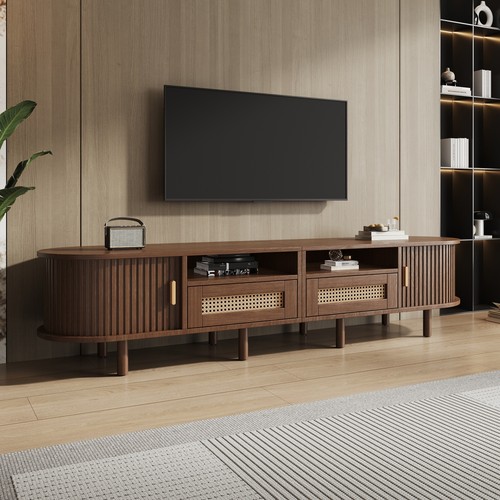Stand cabinet for inch - tv,