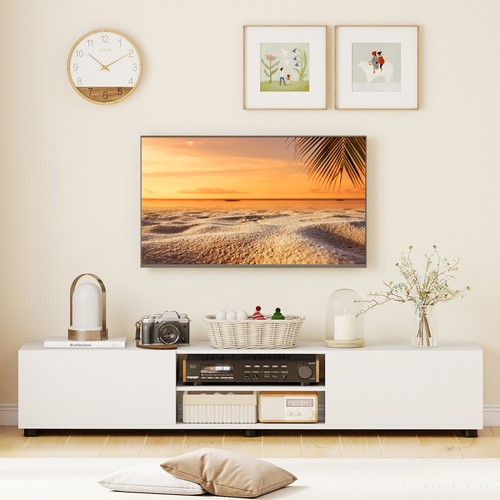 Stand for tvs 70 inch - tvs, up