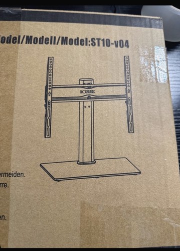 Bontec universal swivel - bontec,