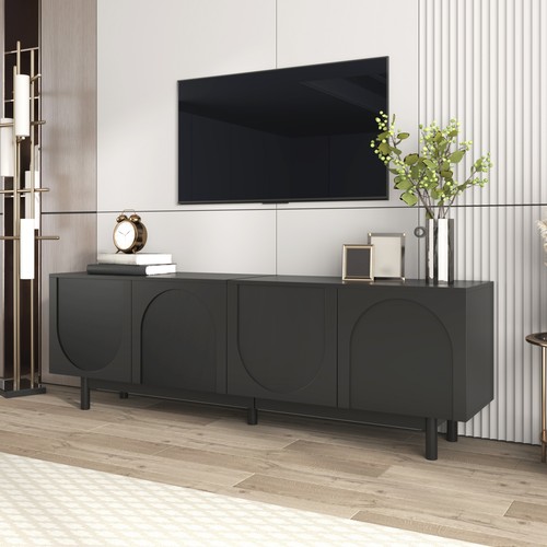Stand 175 tv unit - cm,