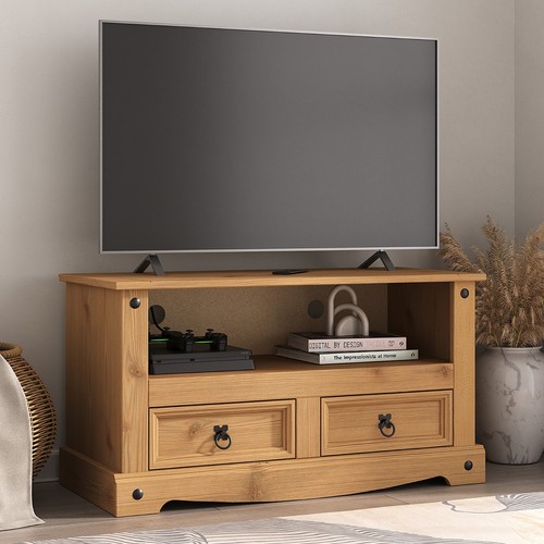 Corona stand flat - stand,