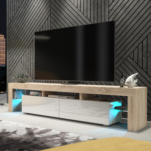 Unit stand cabinet - unit,