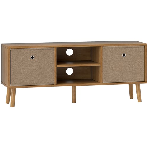 Cabinet stand unit for tvs - tv,