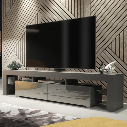 Unit stand cabinet - unit,