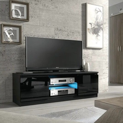 Unit stand cabinet - unit,
