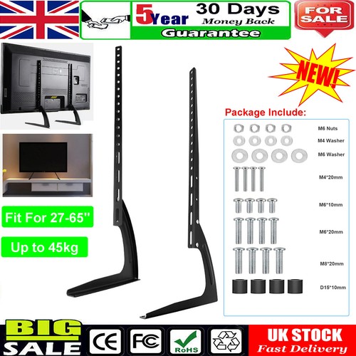 Universal table top tv - universal,