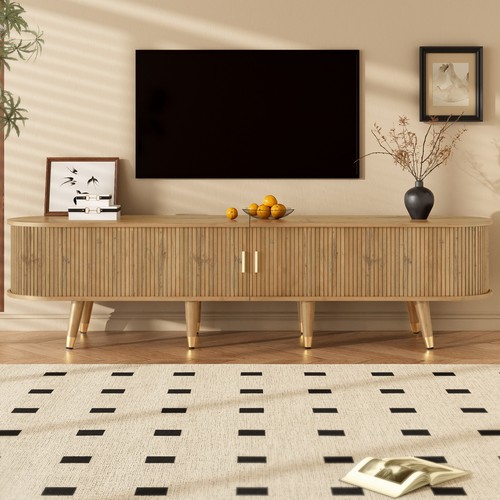 Unit for inch tvs - tv, 175cm