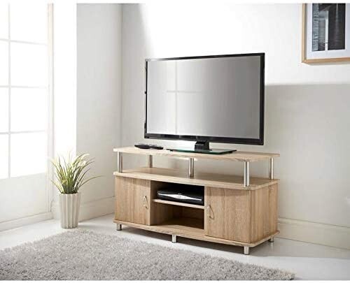 Unit cabinet with storage - unit,